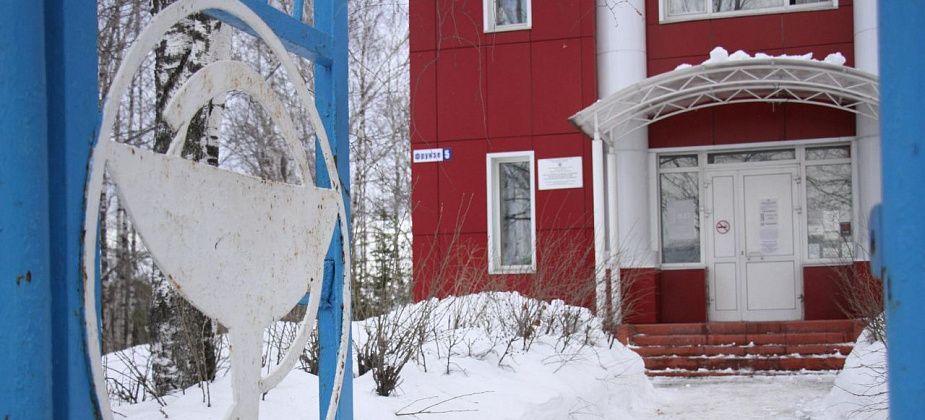 В Серовском отделе Роспотребнадзора проведут День открытых дверей для предпринимателей