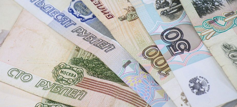 Исчисление налога на жилье из кадастровой стоимости заставляет власти Серова применять максимальные ставки