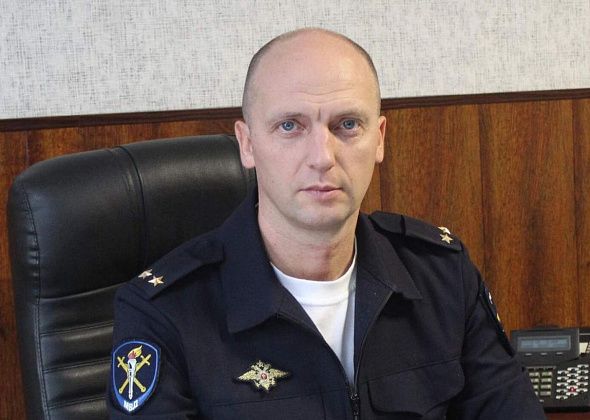 Полиция Серова проведет прямую линию по вопросам профилактики мошенничества
