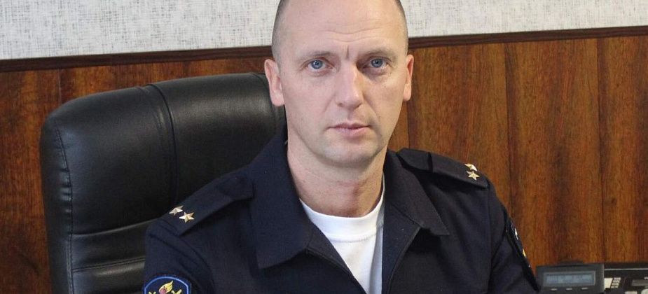 Полиция Серова проведет прямую линию по вопросам профилактики мошенничества