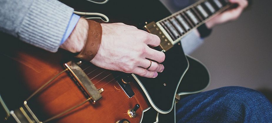 «Дар» дарит радость