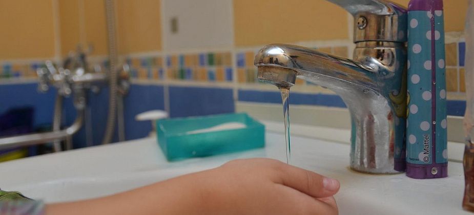В 2023 году заболеваемость ОКИ в Серовском городском округе была ниже, чем в 2022 году