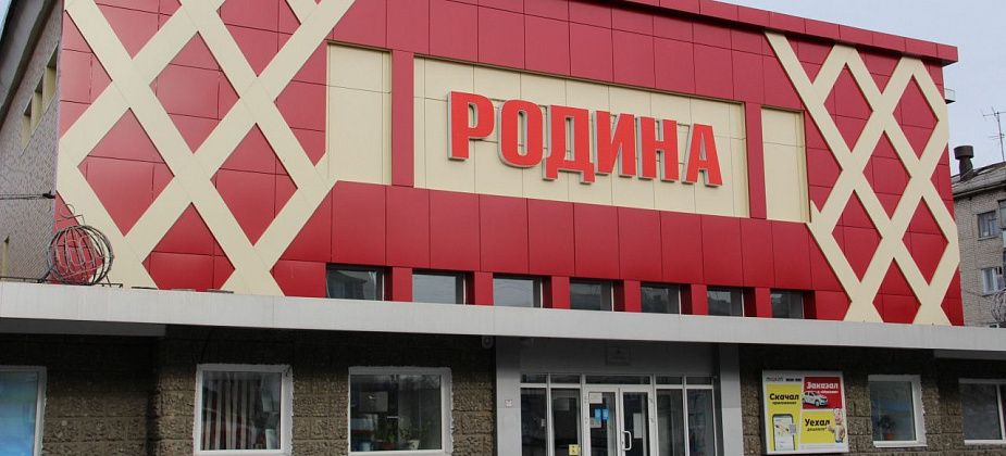 Хоры и ансамбли ветеранов приглашают принять участие в фестивале “Серовское долголетие”