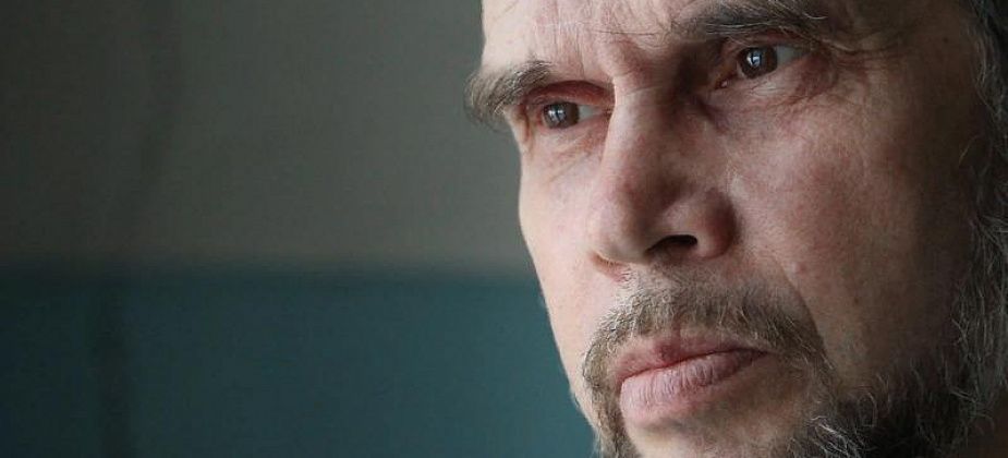 В Серове Ветерана труда отказываются принимать в Совет ветеранов метзавода и отказывают ему в определенных льготах
