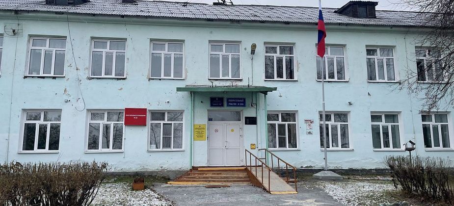 В серовской школе №26 откроют агрокласс