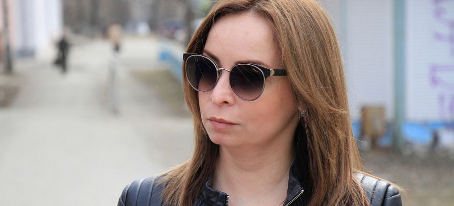 Может ли в наше время случиться катастрофа, подобная взрыву на Чернобыльской АЭС? Опрос
