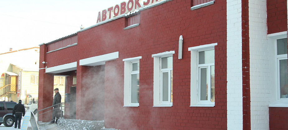 Жители Красноярки и садоводы жалуются на проблемы с автобусами. Из-за пандемии сократили количество рейсов
