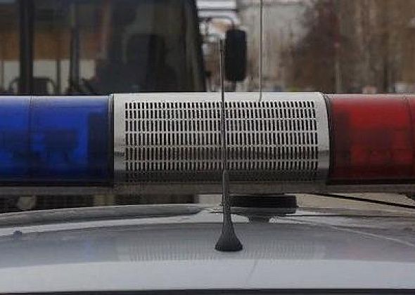 За прошлую неделю в Серове и окрестностях выявили более 600 правонарушений