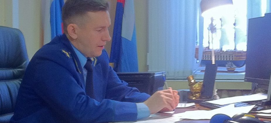 Серовская транспортная прокуратура заблокировала сайты, торговавшие поддельными дипломами машинистов поездов