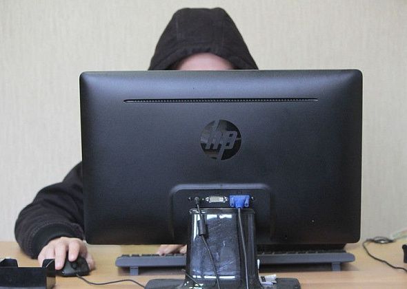 Серовский транспортный прокурор подал 6 исков о блокировках сайтов