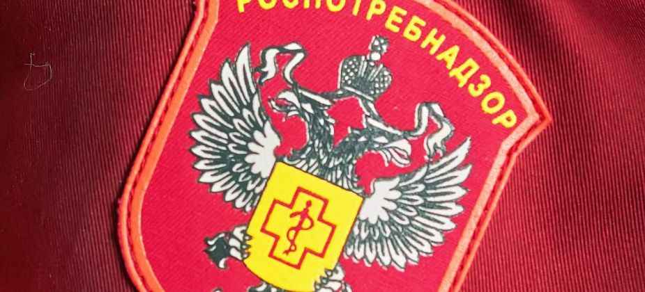 В 2021 году суды вынесли решения по двум искам серовского Роспотребнадзора в защиту неопределенного круга лиц