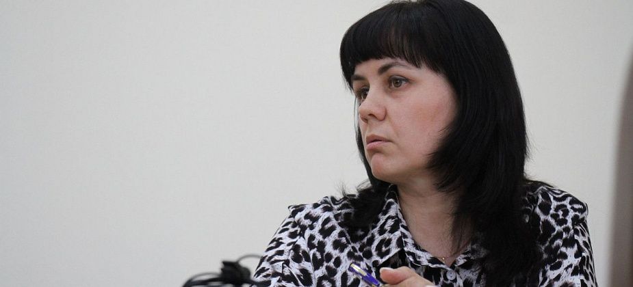 ТКДН Серова напоминает о комендантском часе для несовершеннолетних