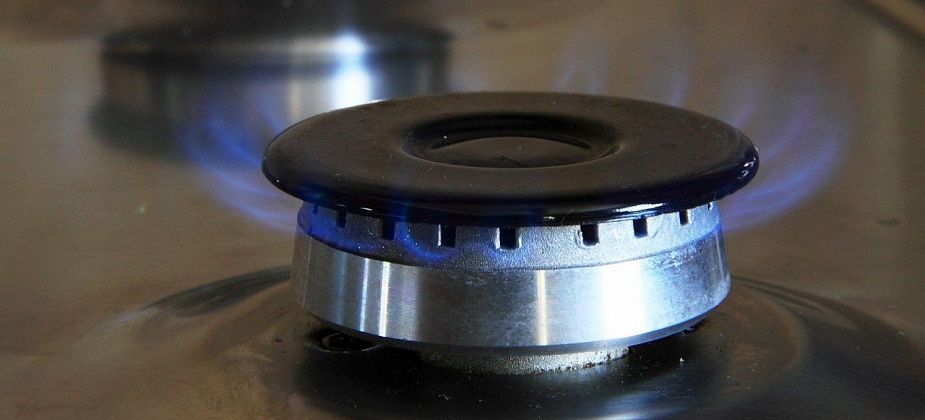 Из-за смерти одинокого соседа несколько квартир в Серове остались без газа