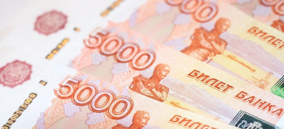Почти 4 тысячи кредитов на образование оформили уральские студенты в прошлом году