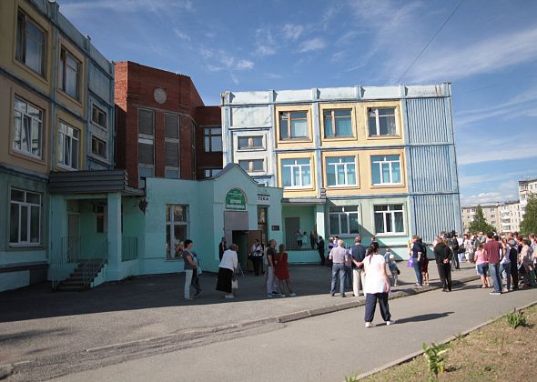 Детскую поликлинику в Серове планируют строить по концессии