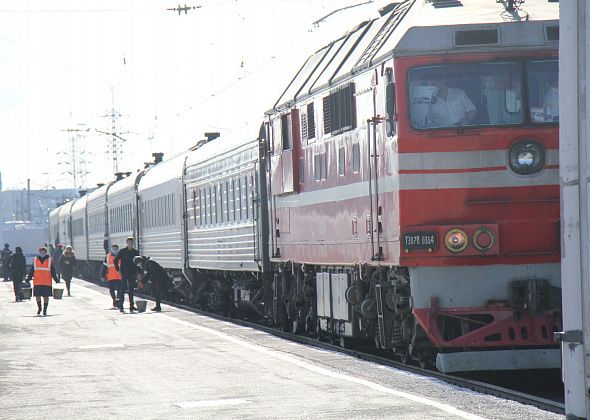 COVID. В Серове нет заболевших коронавирусом