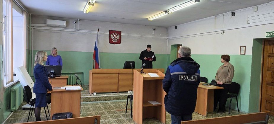 Избил и пошел смотреть телевизор. Жителя Ларьковки приговорили к 10 годам «строгача» за убийство сожительницы
