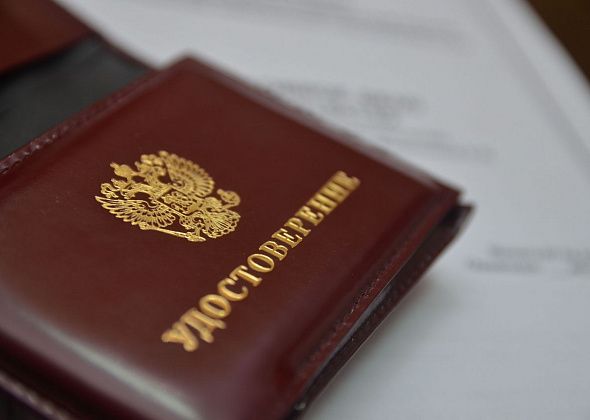 Расследование дела о "девочке из шкафа" взял на контроль центральный аппарат СК России