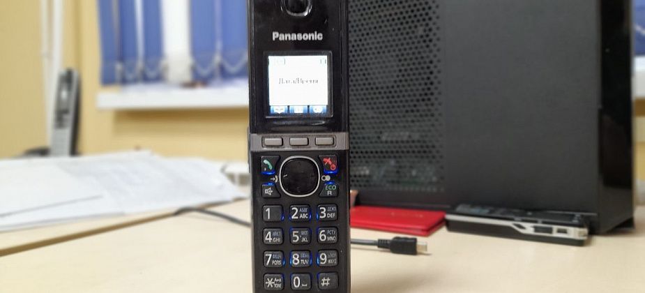 В Серове, в режиме автоответчика, заработала "горячая линия" по вопросам запуска отопления