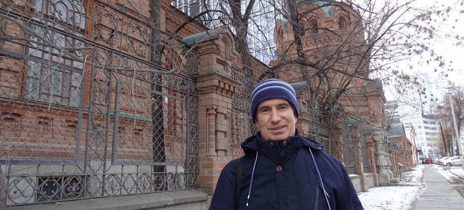 Кто такой «манкурт» и почему надо приглядывать за собой