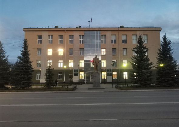 В Серове прием граждан проведет зам руководителя Госжилинспекции области