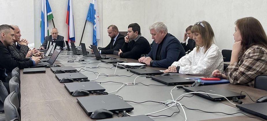 В Серове 13 инвестиционных площадок, но "очереди из инвесторов нет"