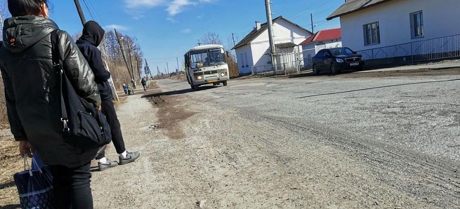 Жителям Новой Колы и Филькино с 10 сентября придется больше платить за проезд в автобусах