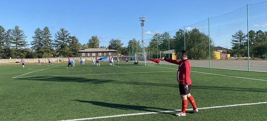 В Серове утверждены количественные показатели соцэкономразвития округа