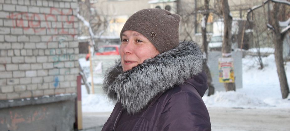 Опрос. Серовчане, что пожелаете городу на Новый год?