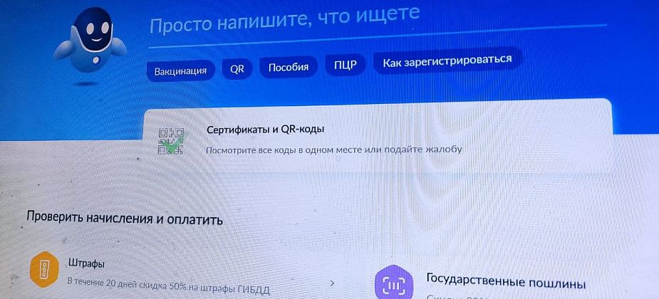 Отдел полиции Серова отвечает на часто задаваемые вопросы о предоставлении  государственных услуг МВД России с 30%-й скидкой