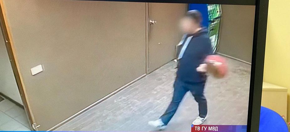 Серовчанина будут судить за то, что он накинулся со сковородой и ножом на посетителей «Разливного»