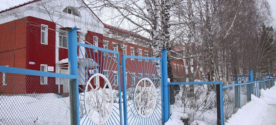 В Серове заработает "горячая линия" по защите прав потребителей