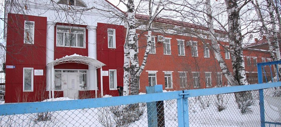 В 2025 году Роспотребнадзор Серова провел 678 проверок