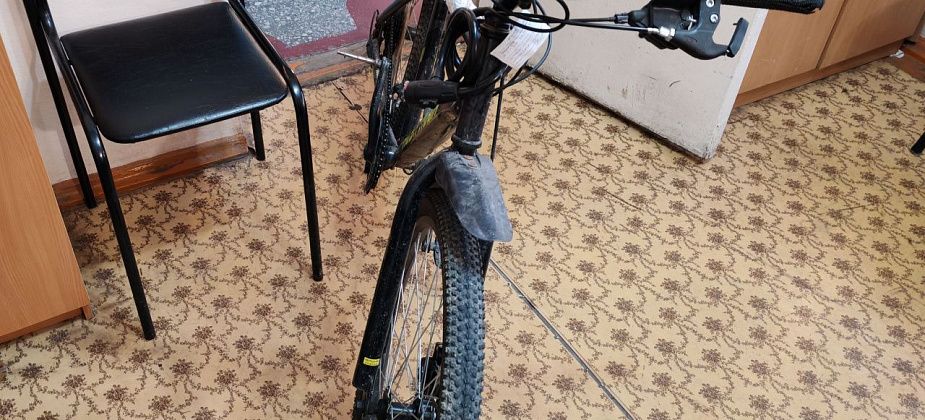 В Серове подростку грозит до 5 лет колонии за кражу продуктов из магазина и велосипедов из подъездов