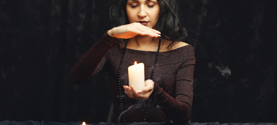 Приметы на 6 ноября. Не принимаем подарки, гадаем на суженого