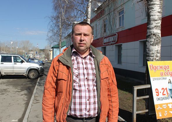Бывший участковый, обвиняемый в торговле оружием, рассказал свою версию случившегося