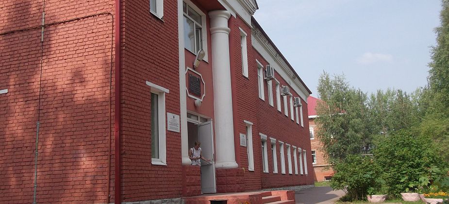 Серовчанам расскажут о требованиях к условиям труда на предприятиях общепита