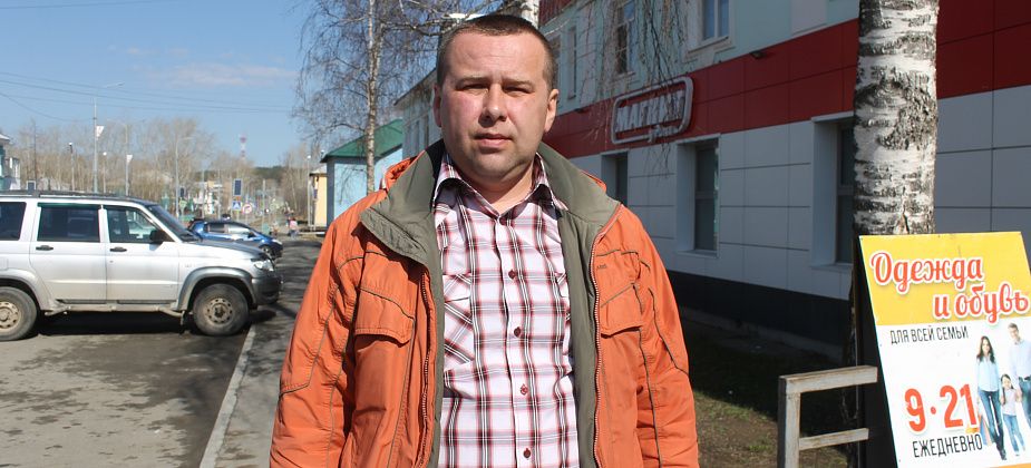 Бывший участковый, обвиняемый в торговле оружием, рассказал свою версию случившегося