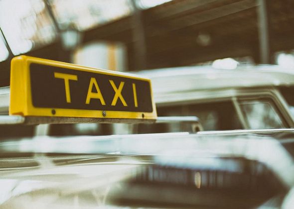 В Серове Роспотребнадзор откроет горячую линию по услугам такси