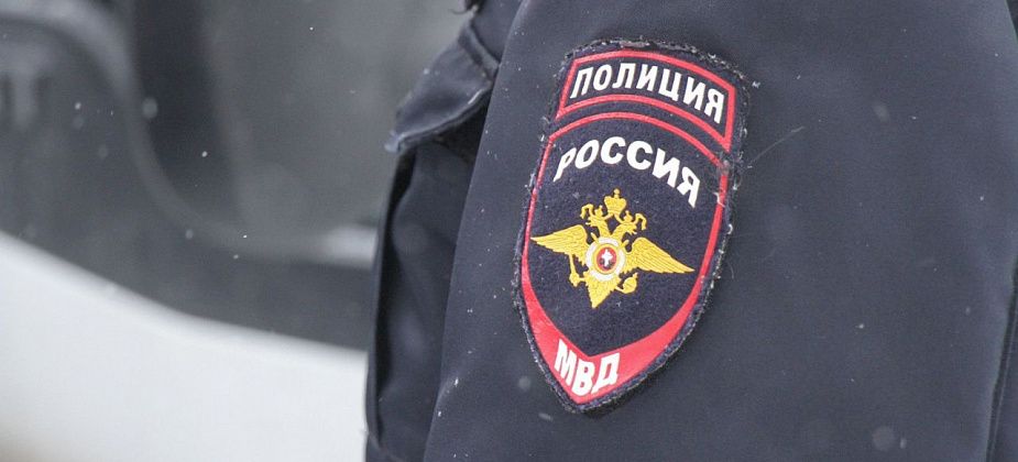 Полиция Серова уничтожила 19 граммов наркотиков