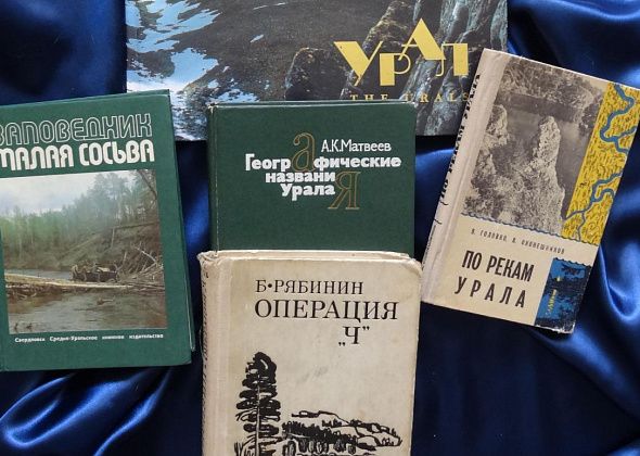 На наш век хватит?