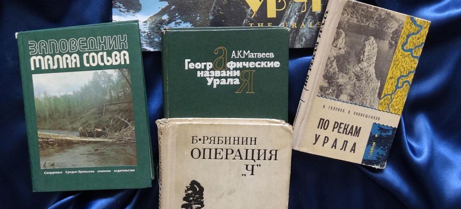 На наш век хватит?