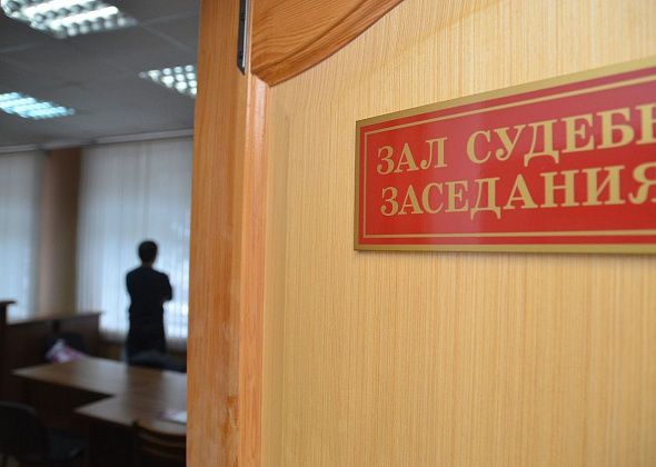 Суд вынес приговор серовскому предпринимателю, устроившему наркооранжерею в Краснотурьинске