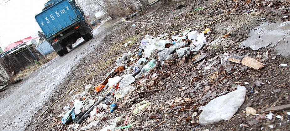 “В какое положение нас поставили…”